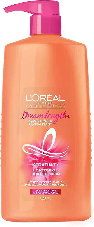 CONDITIONER,DRMY LAV