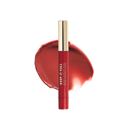 Milani Keep It Full Glossy Plumping Balm - Moi 0.07 OZ