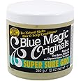 BLUE MG ORIG CD 12OZ SPR SURE GO