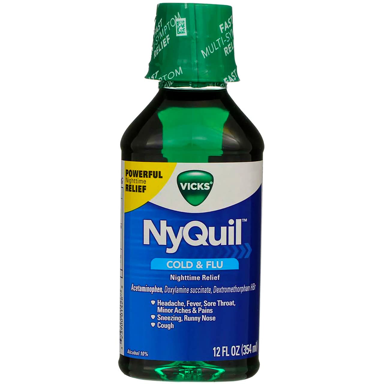 TTS NYQUIL TB6X4CPLT SCLD MS TRSZ