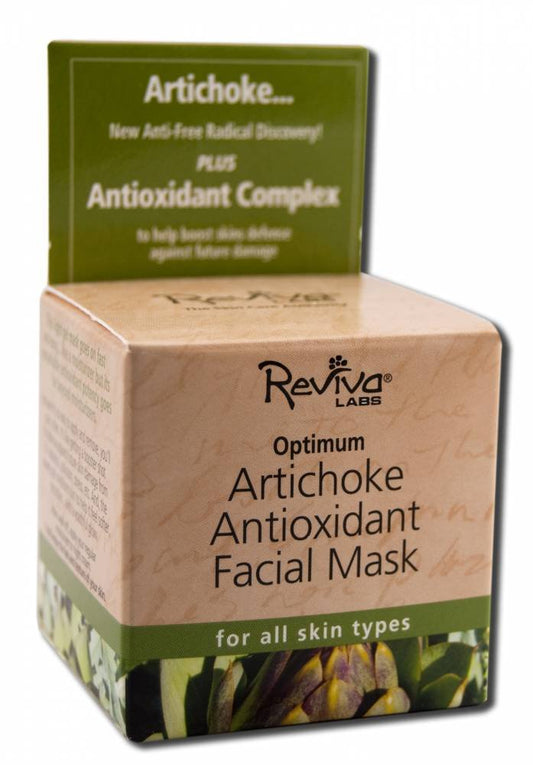 103 COLL ANTIOX FACIAL MOIST 2Z