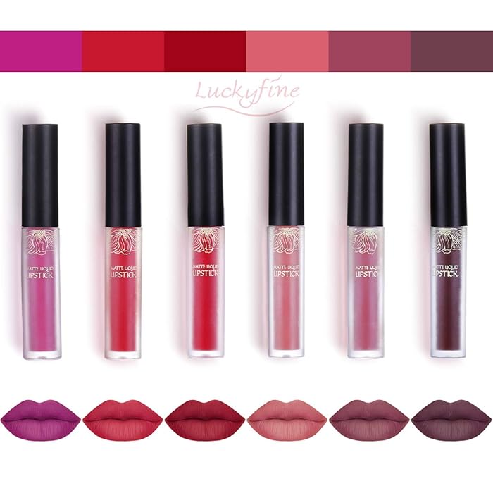Burt's Bees Glossy Liquid Lipstick - Coral Cove