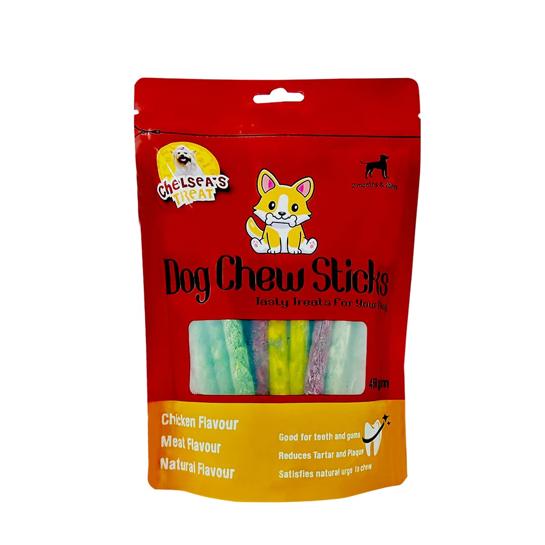 PET NC GLUC CHON 500/100 60CT CHWTAB