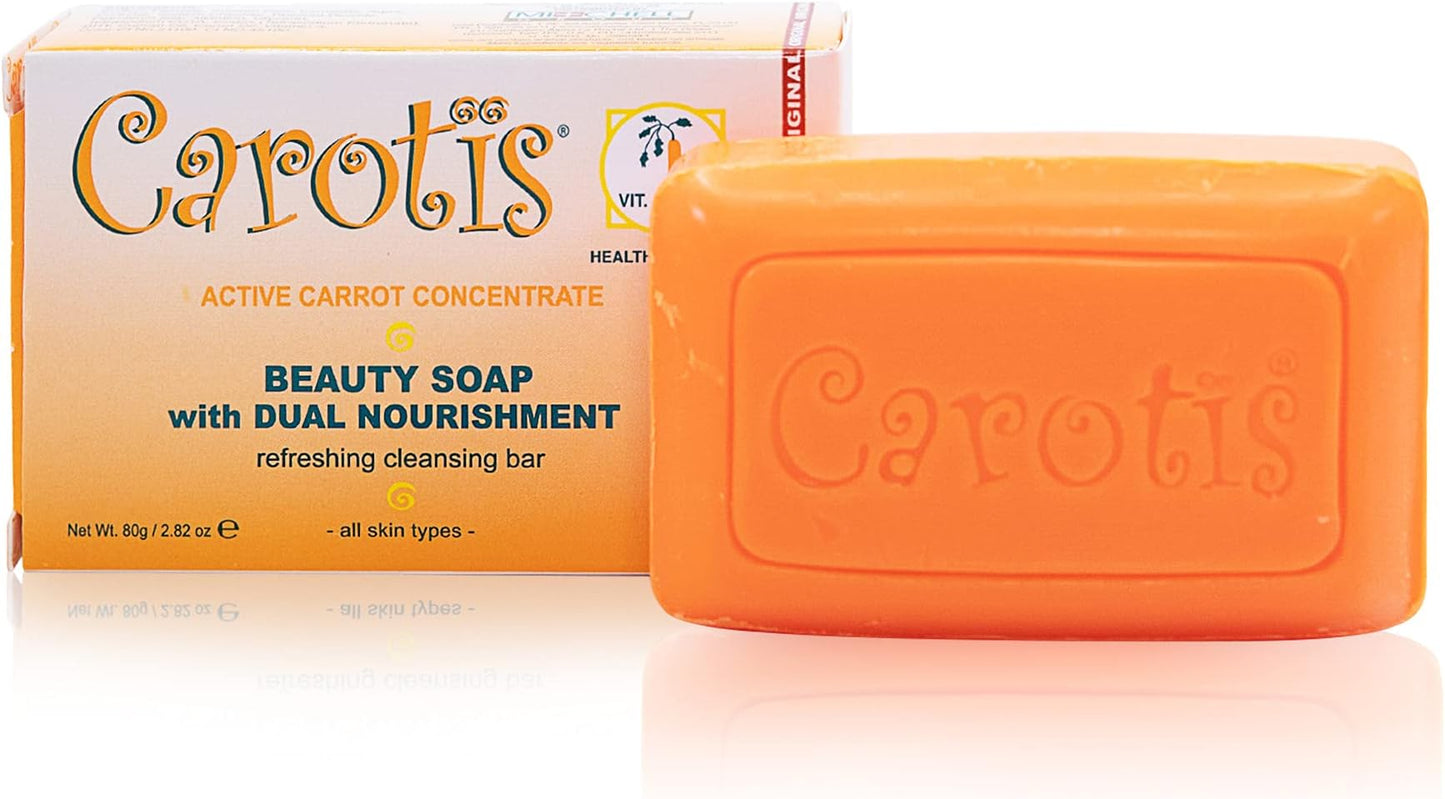 MOVATE ANTISEPTIC SOAP    2.99Z