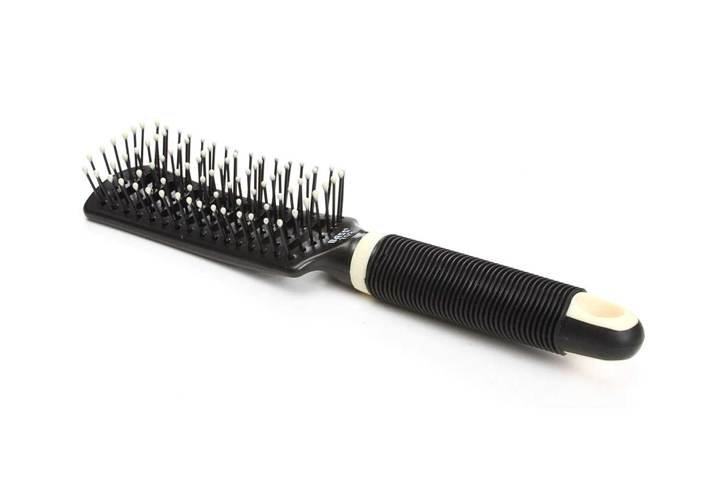 BASS BRUSHES HR BRSH,DETANGLE,LG PDLE