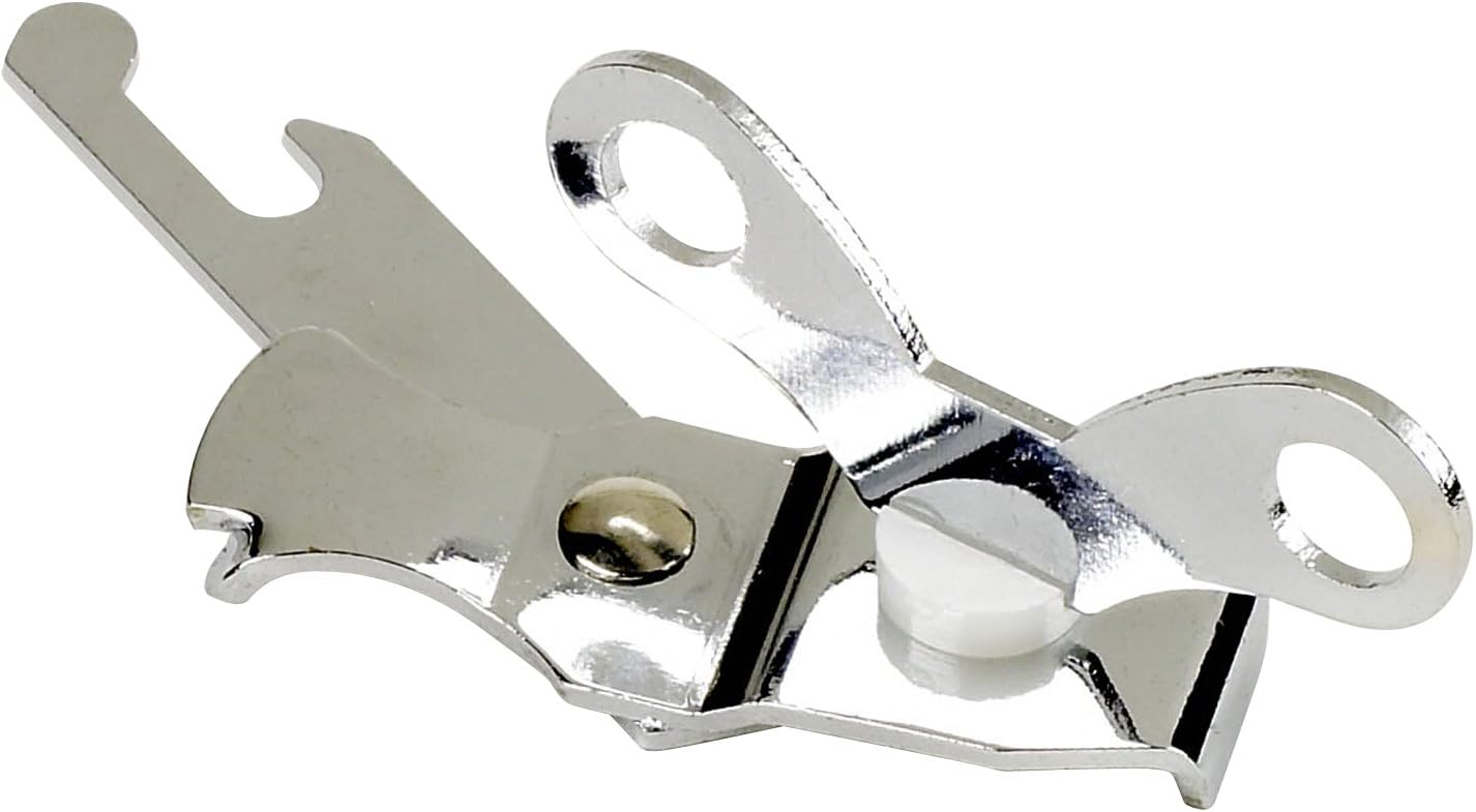 GOOD COOK CAN OPENER