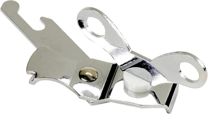 GOOD COOK CAN OPENER