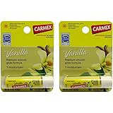 CARMEX DL ORIG SPF15 RTE STK 2X12PC C/S