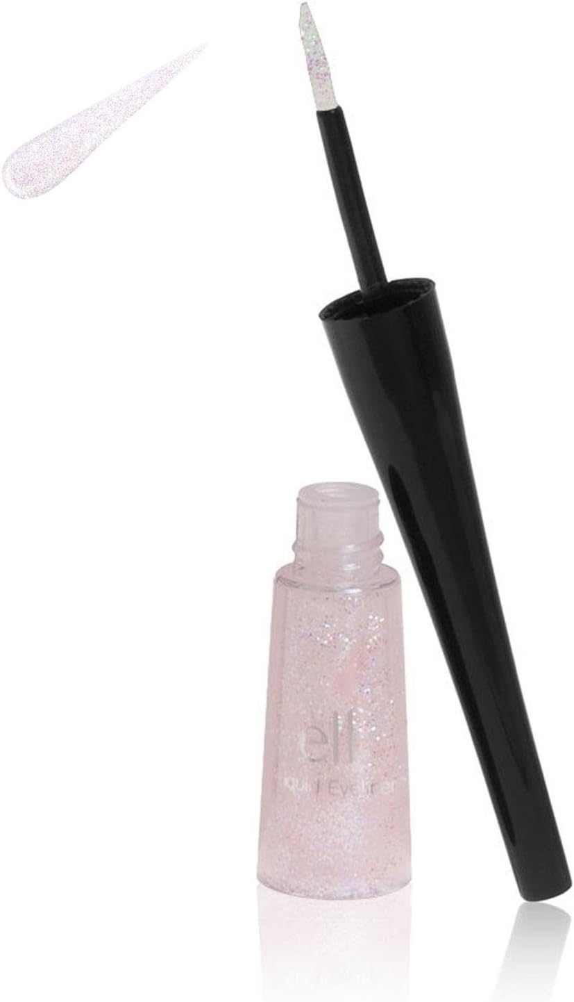 EYELINER EVERLST WTP LIQUID