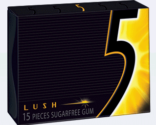 THUM LQ 0.2OZ