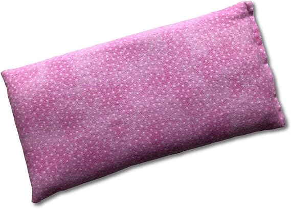 HOT/COLD BEAD THERAPY PC PINK