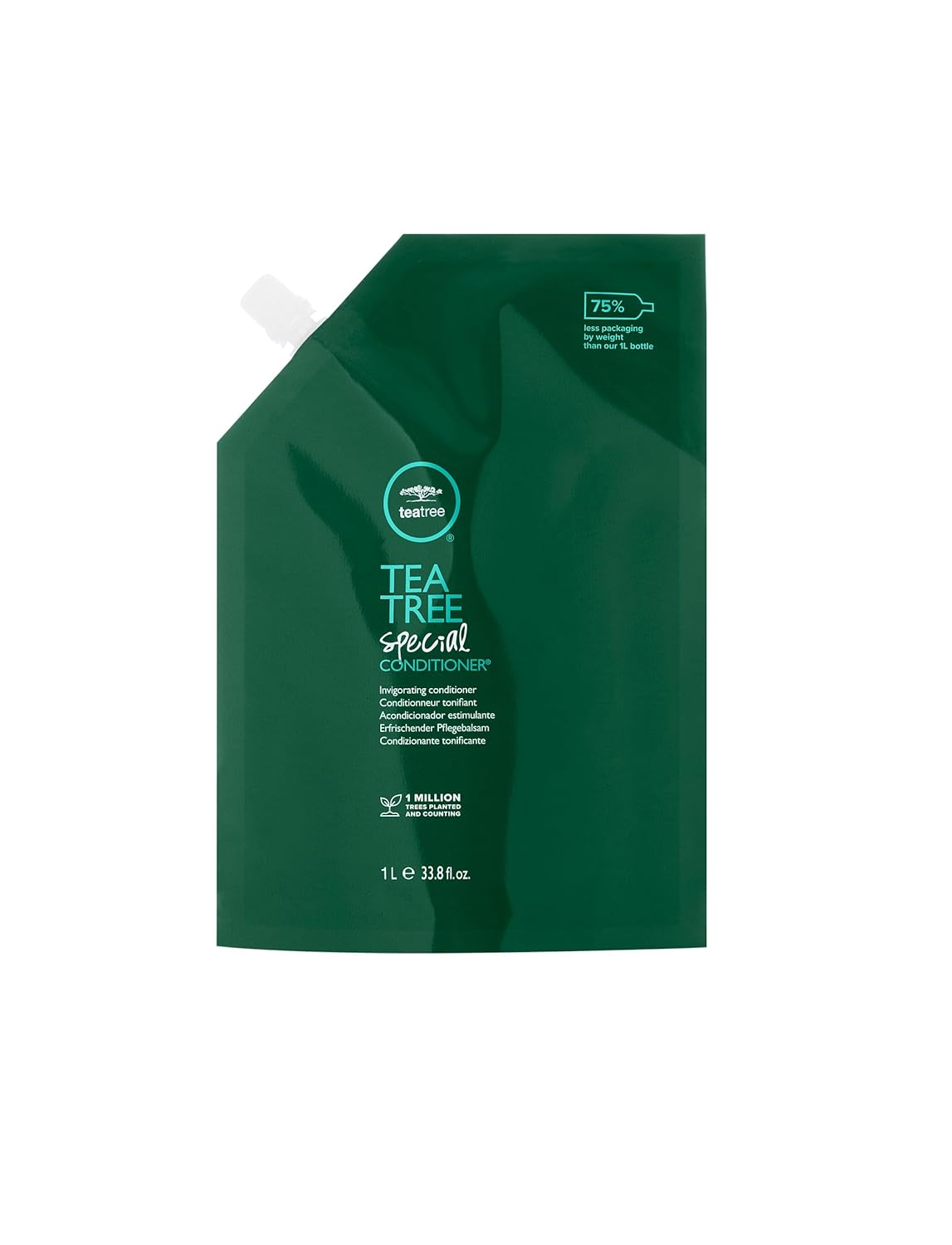 COND,OG3,TEA TREE