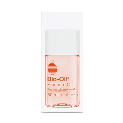 BIO-OIL SKINCARE OIL         2Z