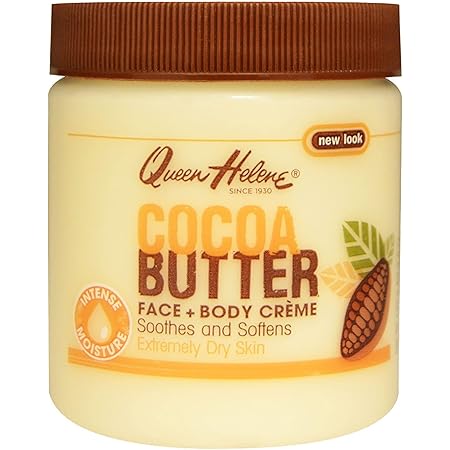 QUEEN HELENE COCOBTR LOTION 16Z