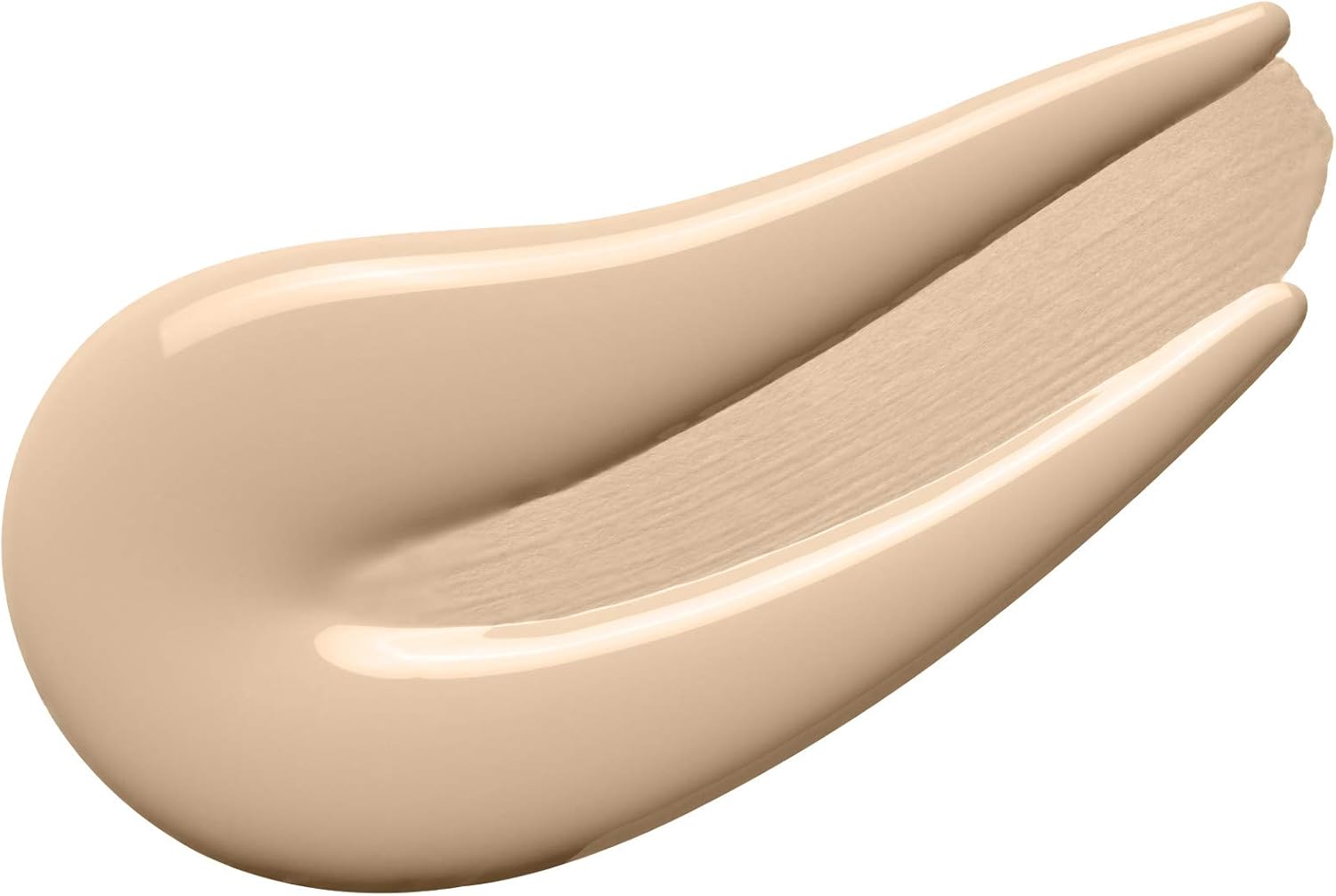 wet n wild Photo Focus Dewy Foundation - Porcelain