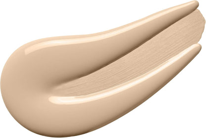 wet n wild Photo Focus Dewy Foundation - Porcelain