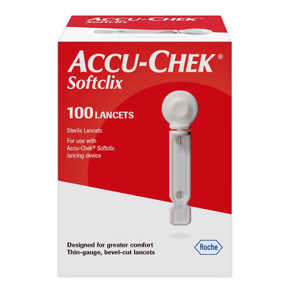 ACCU-CHEK GUIDE CTL SL 2LVLX2.5ML