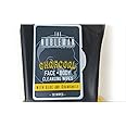 THE NOBLEMAN PA 30 CHARCOAL F/B