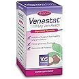 VENASTAT LEG VEIN HEALTH CAPSULE 60CT