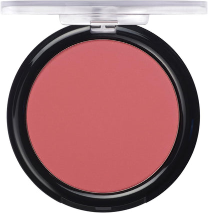 Rimmel London Maxi Blush Powder, Third Base, 9g