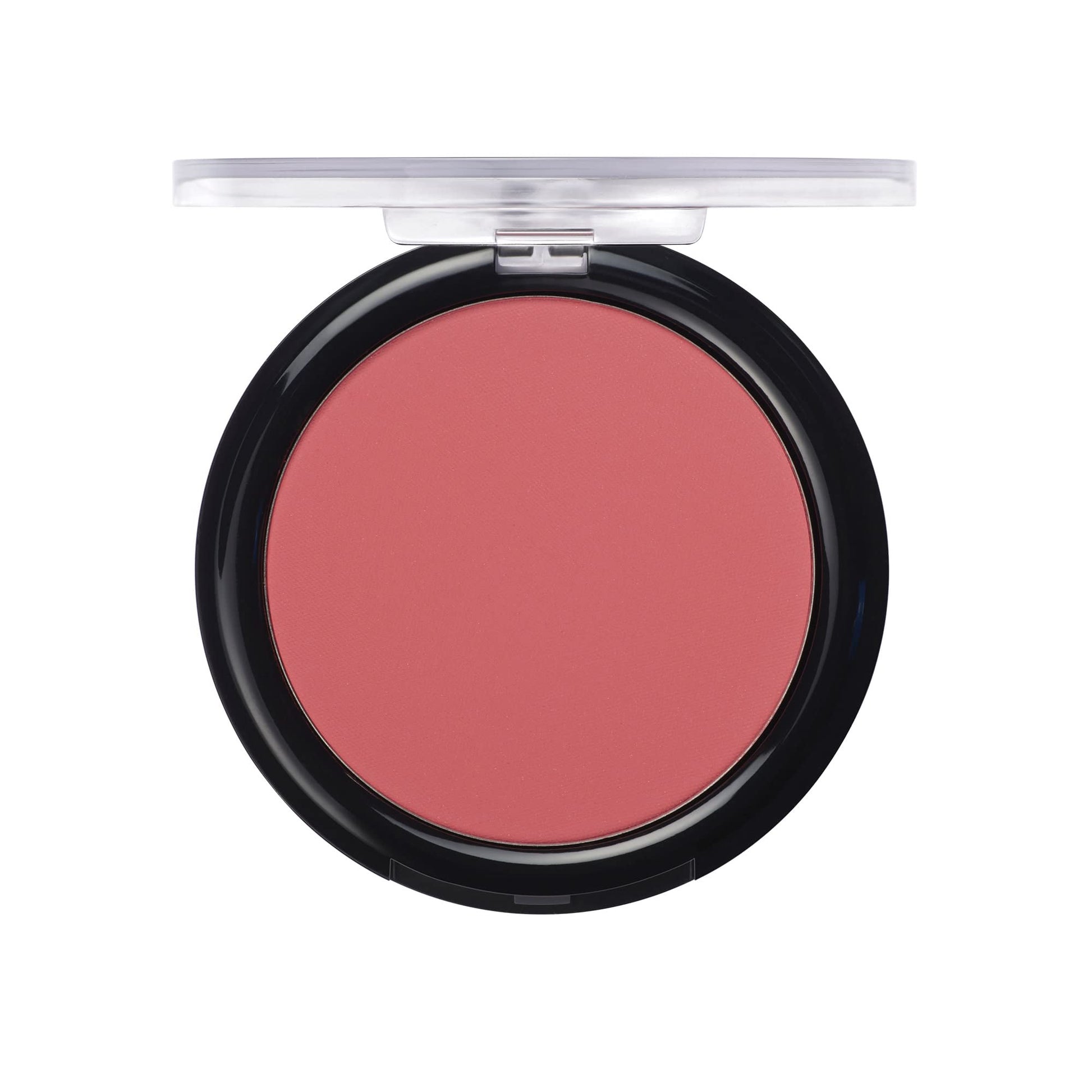 Rimmel London Maxi Blush Powder, Third Base, 9g