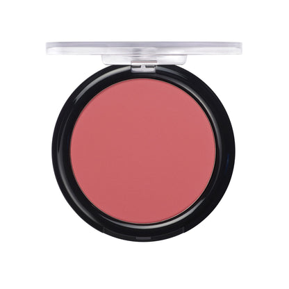 Rimmel London Maxi Blush Powder, Third Base, 9g