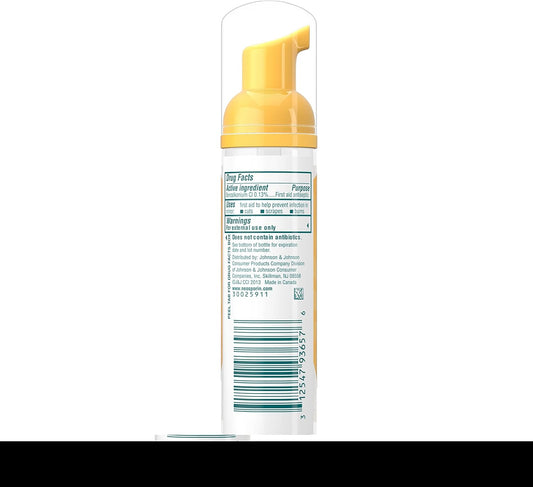 NEOSPORIN PRLF NEO TO GO SX 7.7ML