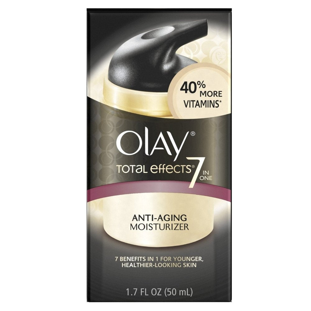 OLAY TTL EFT CR 1.7OZ AAG MSTRZ