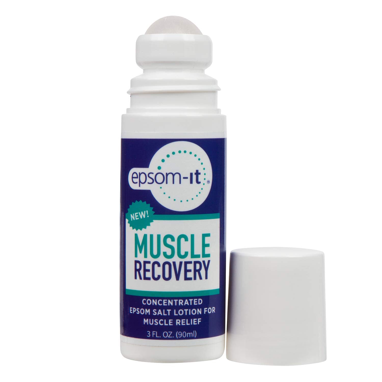 EPSOM-IT SOOTHING MUSCLE LOT 3OZ