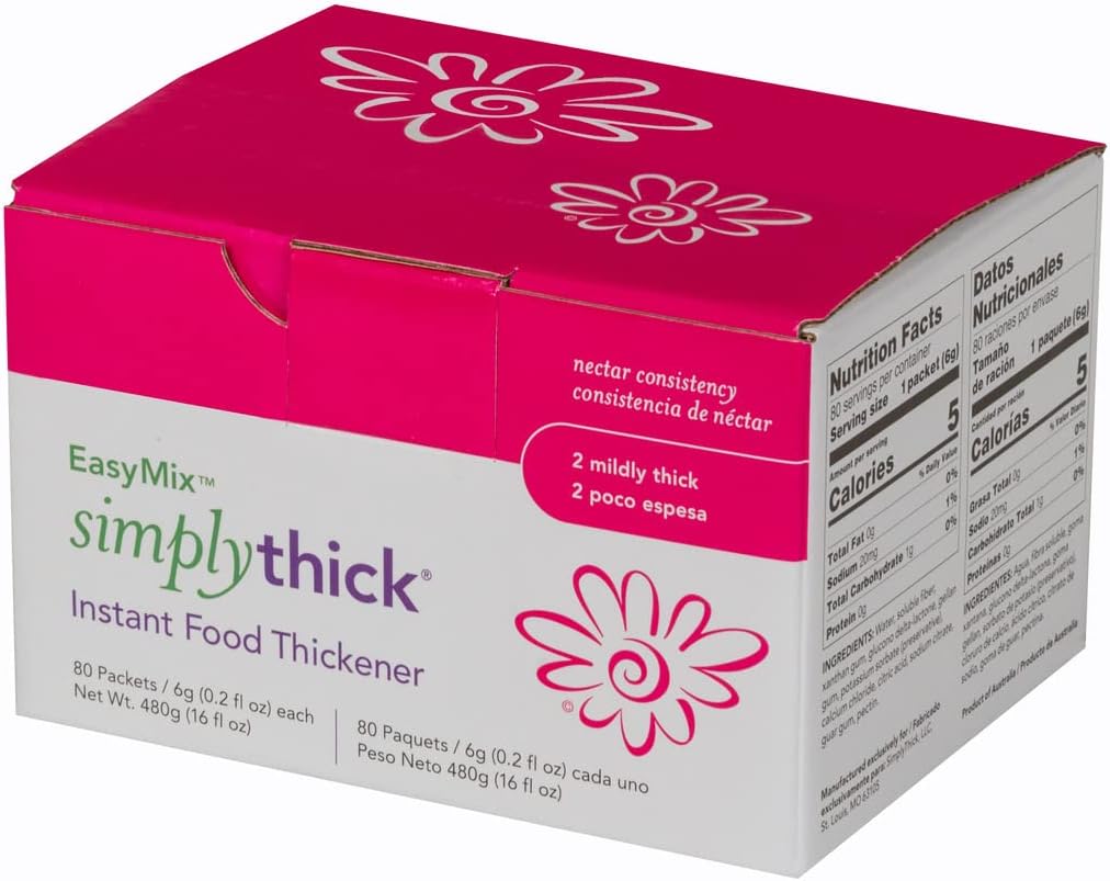THICK-IT CLR ADV LQ 24X237ML GRP
