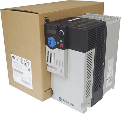 BD ECLPS ND 25GX5/8N 100 305759