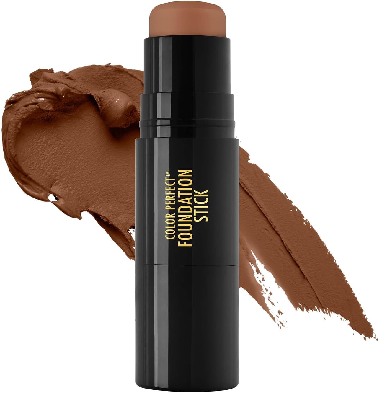 Black Radiance Concealer Stick - 8003 Dark