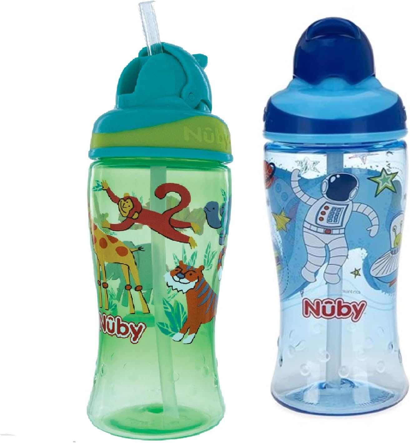 FLIPIT BOOST CUP 12OZ