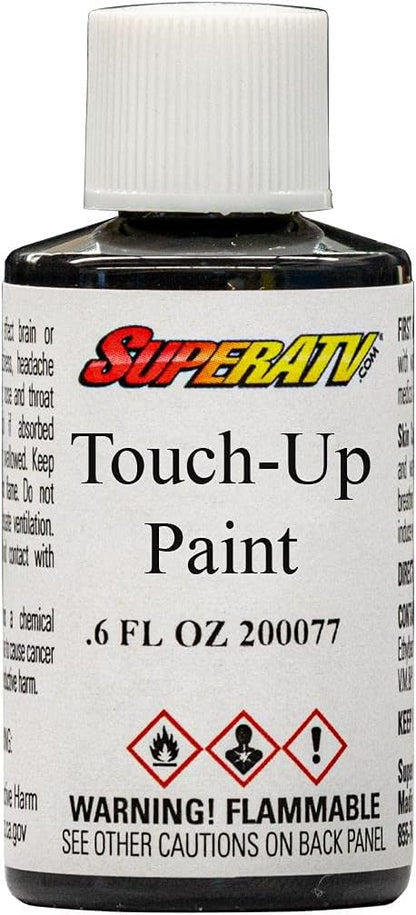 ORIGINALS TOUCH UP KIT SUPER XX