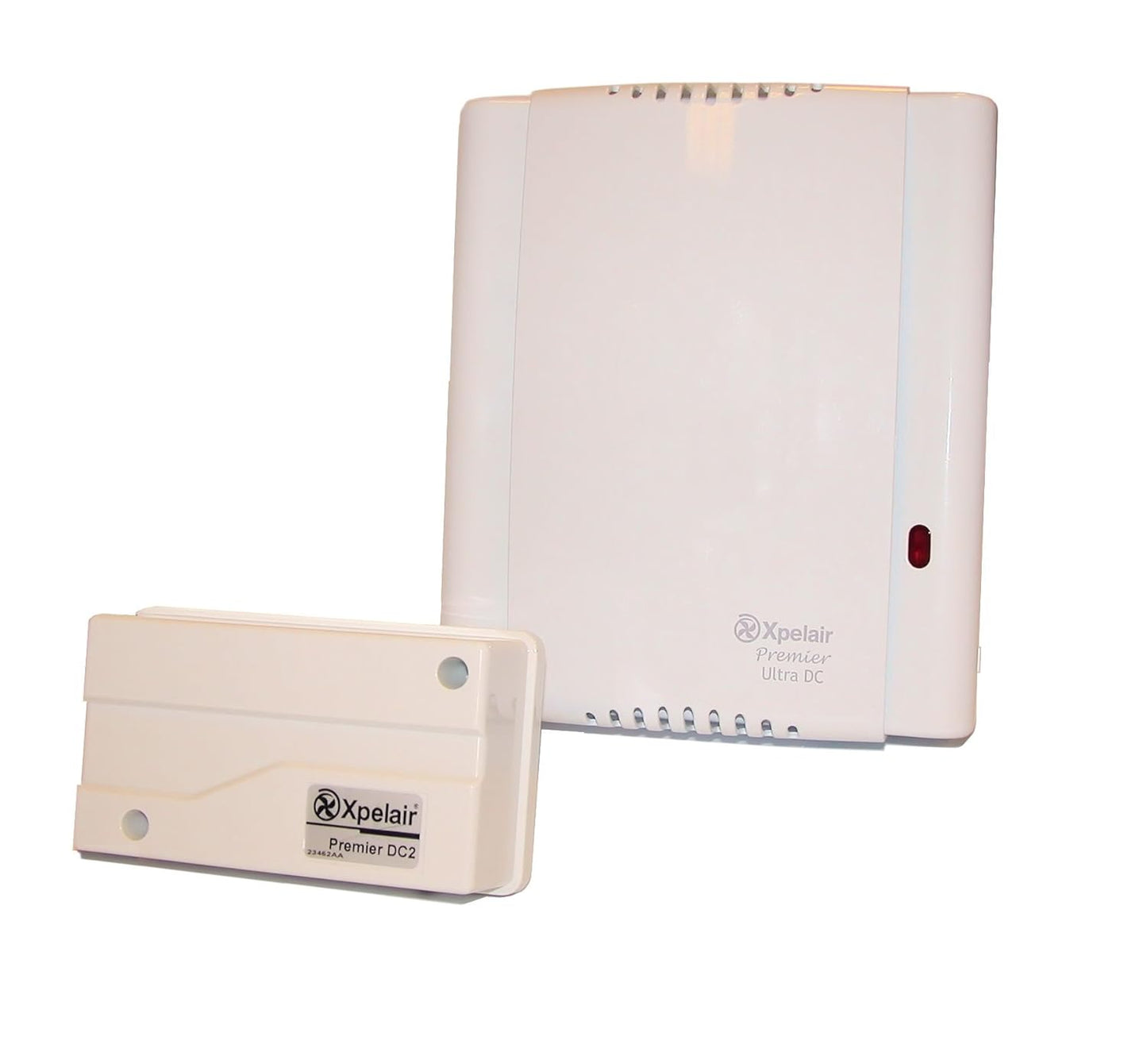 LIFECARE FLX CTR SE 200 W/SET