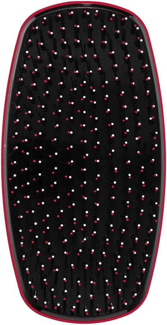 CONAIR Tangle Blaster Paddle Brush - Assorted