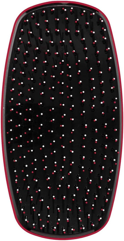 CONAIR Tangle Blaster Paddle Brush - Assorted
