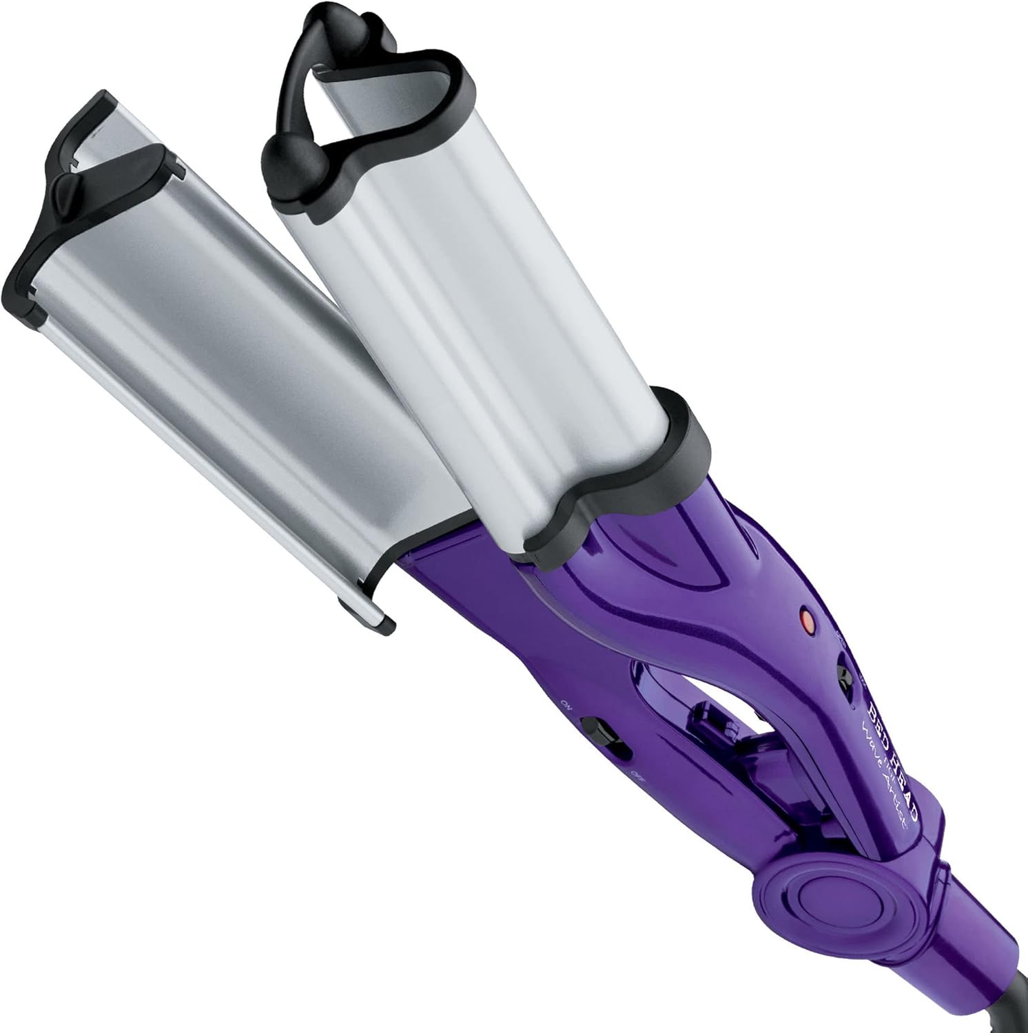 BED HEAD BEEHIVE DRY SHM AERO5Z