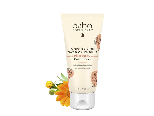 BABO BOTANICALS DETANGLING COND,BRRY PRMR