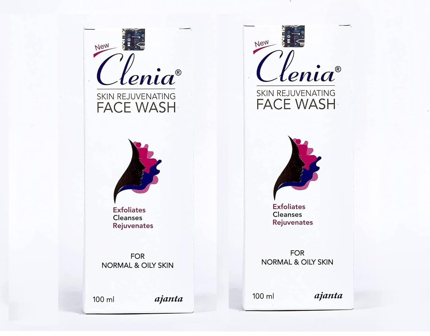 CLENIA PLUS SS 9-4.25% 237ML TOP