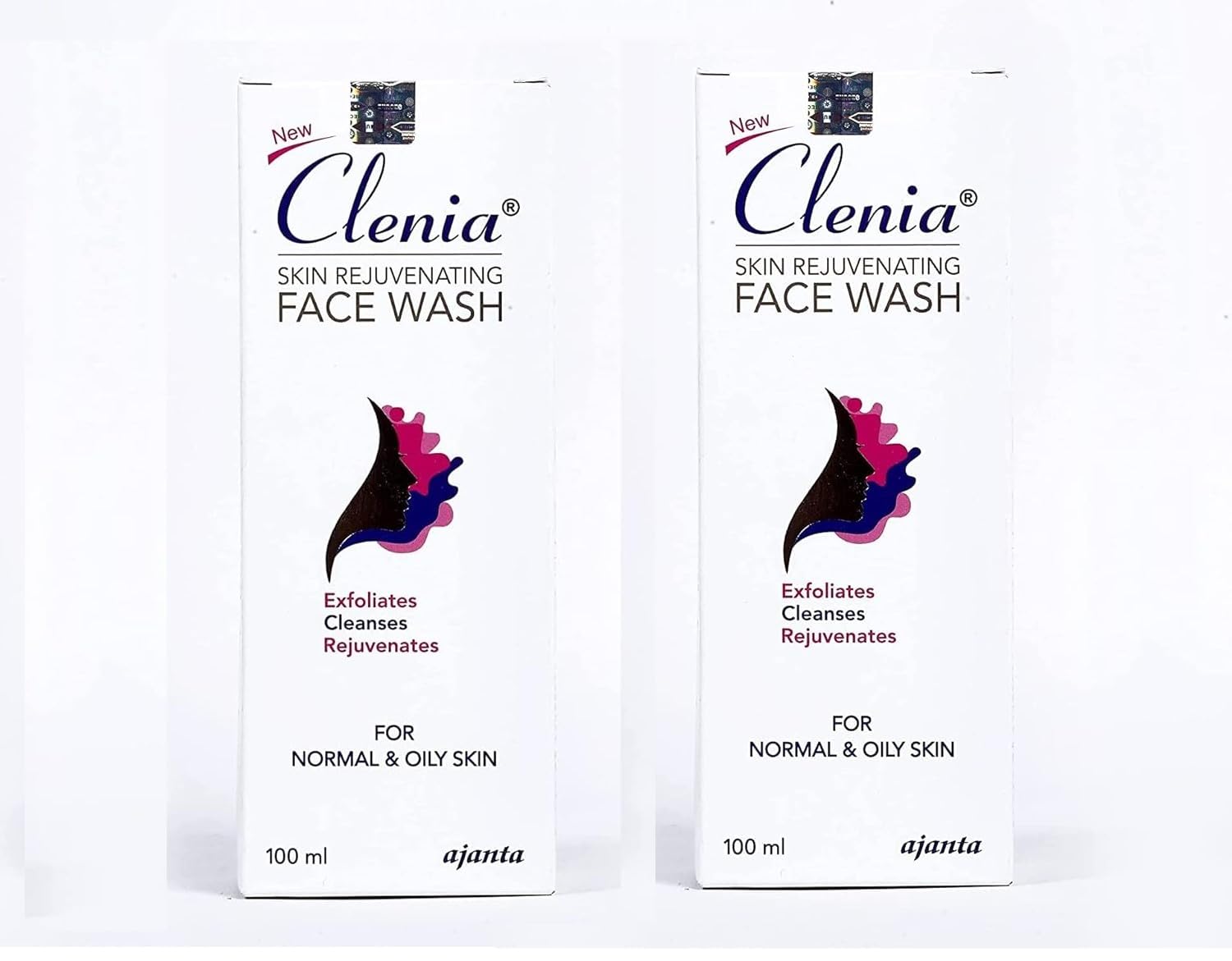 CLENIA PLUS SS 9-4.25% 237ML TOP