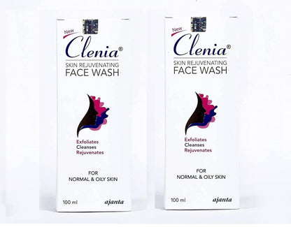 CLENIA PLUS SS 9-4.25% 237ML TOP