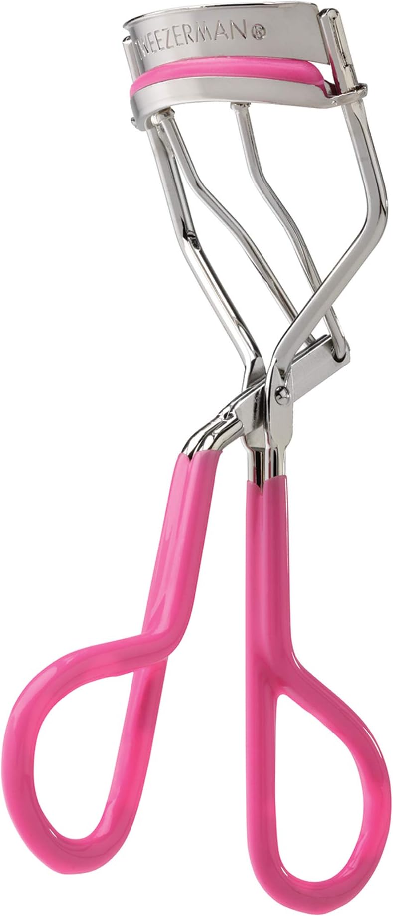 CAREone Eyelash Curler