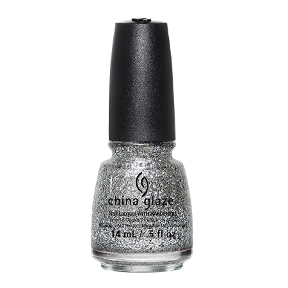 china glaze Nail Lacquer - Star Hopping