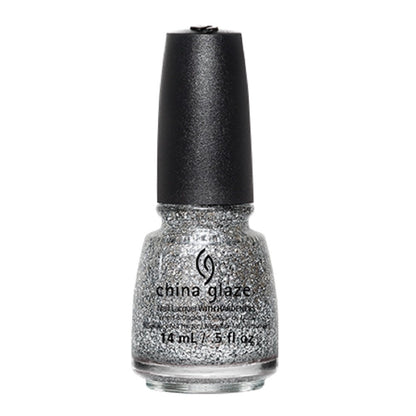china glaze Nail Lacquer - Star Hopping