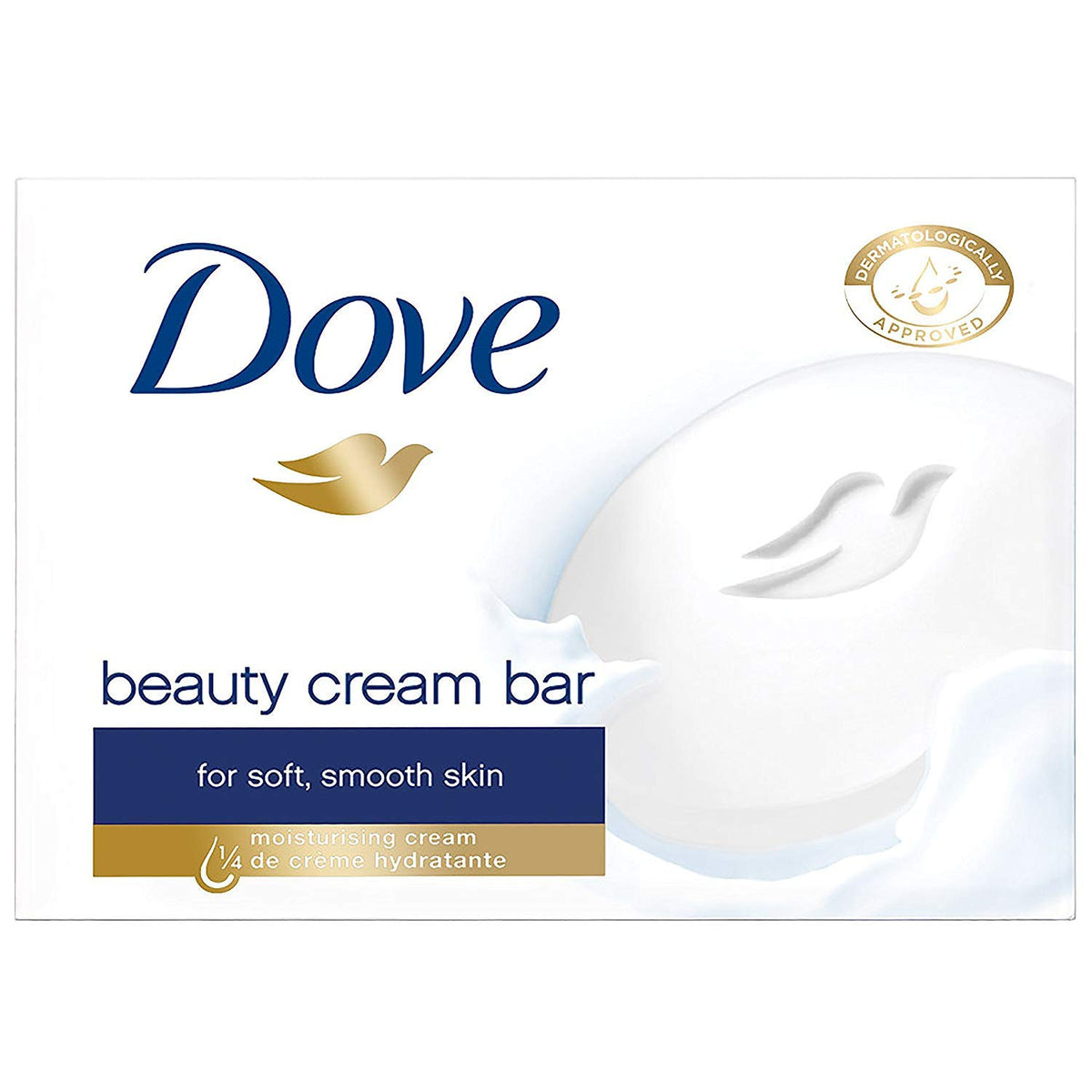 DOVE STYL+CR FM 7OZ CRM MSS