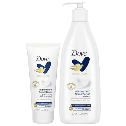 DOVE INTENSE CD 12OZ MSTRZ
