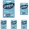 LYPSYL LIP MOIST ORIG STICK 6X0.10OZ