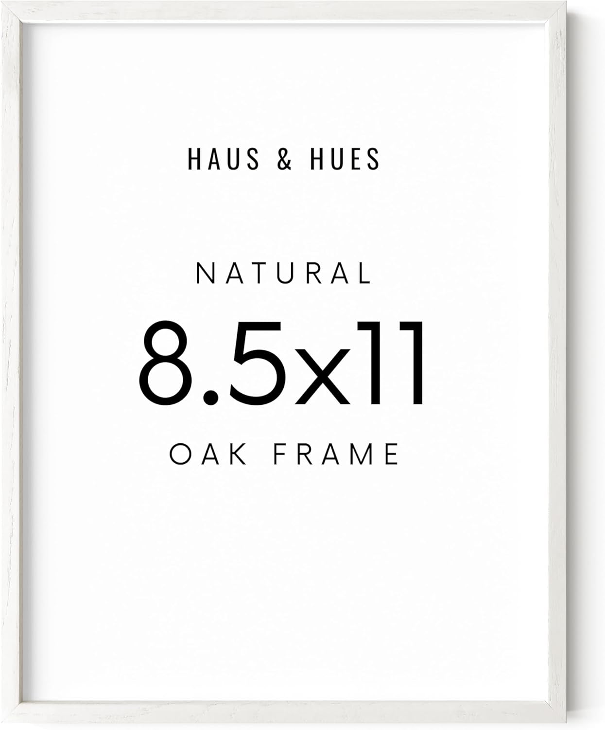 CLR-VIEW 8" BN 11-5/8"X11-1/8"X8" 8CT DS