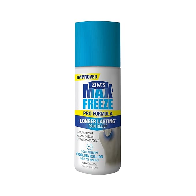 ZIMS MAX FRZ PROFRML UN12DL251114